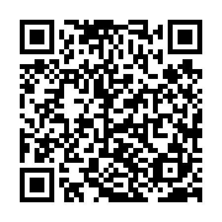 QR code for XNH622