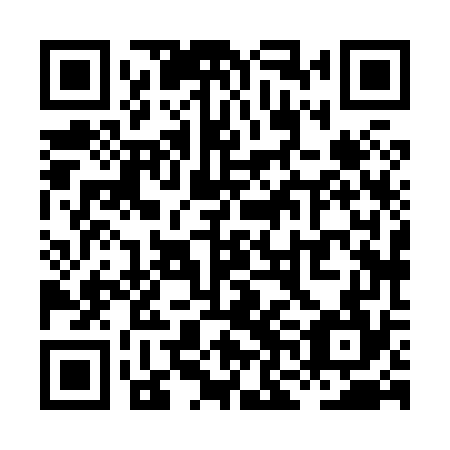 QR code for XNH874