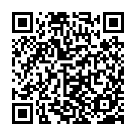QR code for XNI 285
