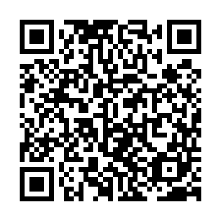 QR code for XNI 540