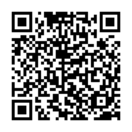 QR code for XNI 950