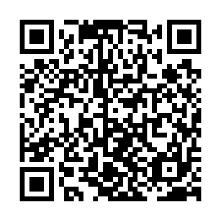 QR code for XNI717