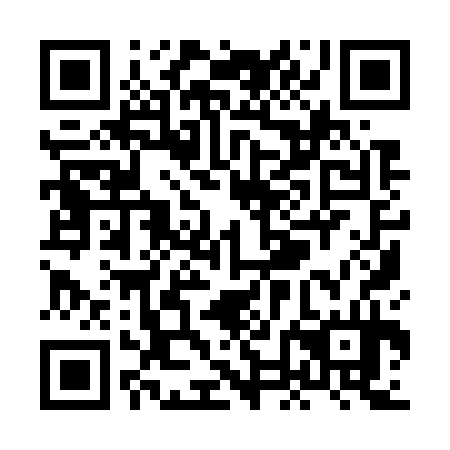 QR code for plate XNI 734