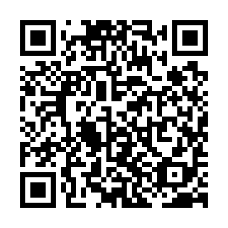 QR code for XNI798