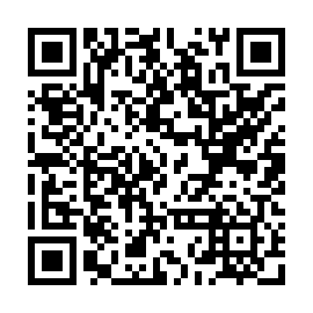 QR code for XNI809