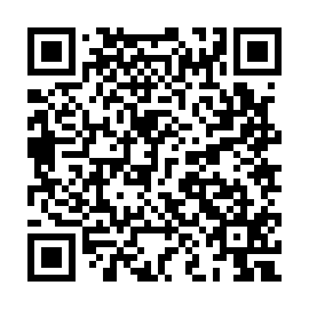 QR code for XNJ 115