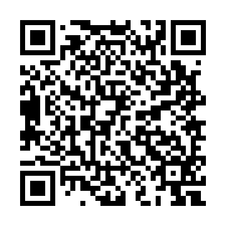 QR code for XNJ 196