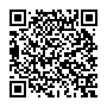 QR code for XNJ270