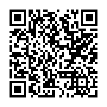 QR code for XNJ624