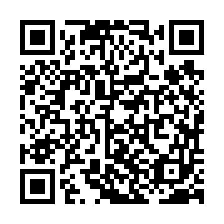 QR code for XNJ653