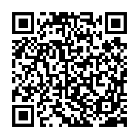 QR code for XNJ657