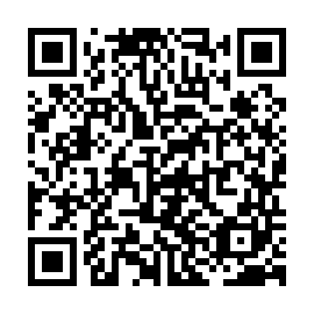 QR code for XNK 140