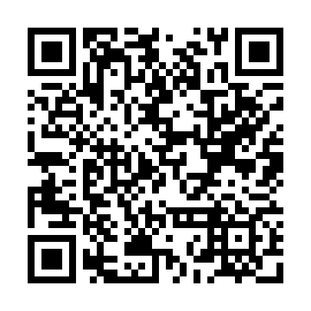 QR code for XNK 169