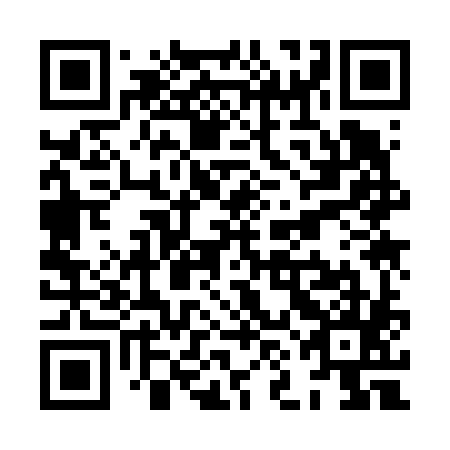QR code for XNK 685