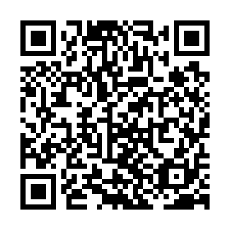 QR code for XNK 710