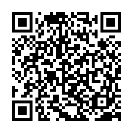 QR code for XNK 863