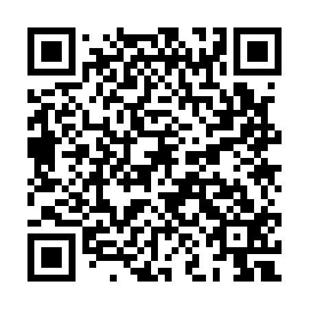 QR code for XNK113