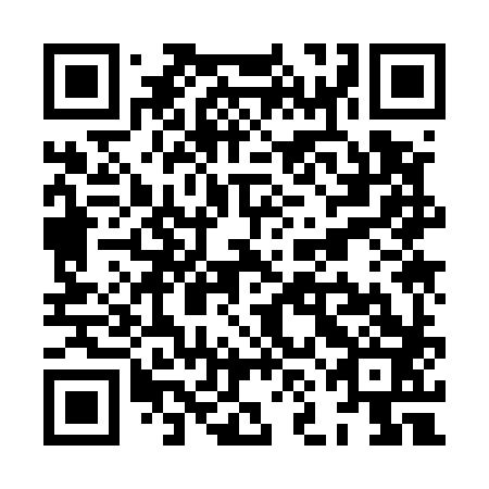 QR code for plate XNK 583