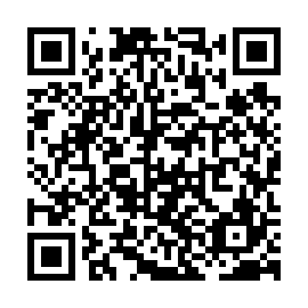 QR code for XNK626