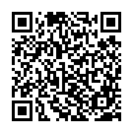 QR code for XNK646