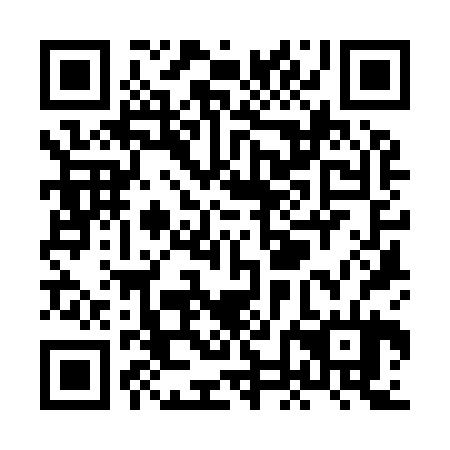 QR code for XNK924
