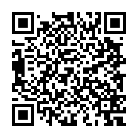 QR code for XNL 069