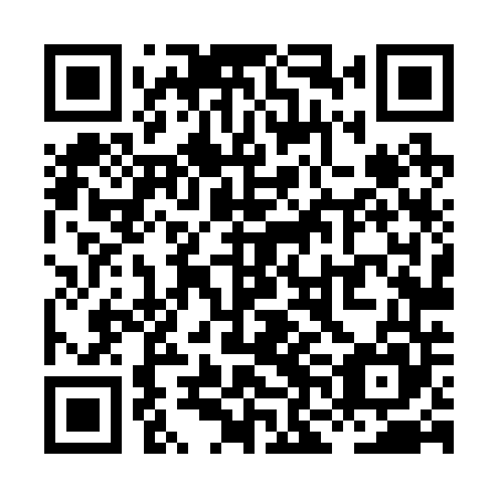 QR code for XNL 245