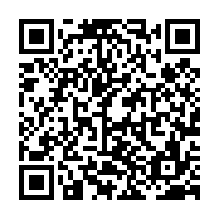 QR code for XNL 436