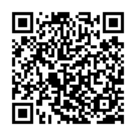 QR code for XNL 640