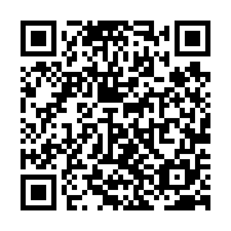 QR code for XNL 655
