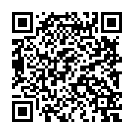 QR code for XNL 822