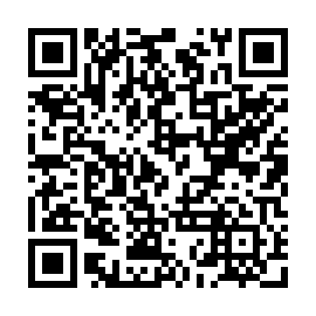 QR code for XNL201