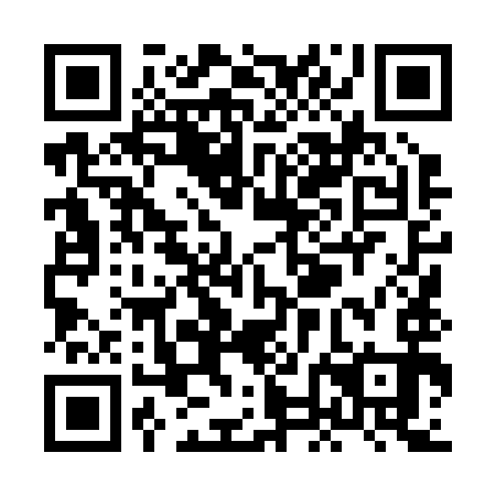QR code for XNL293