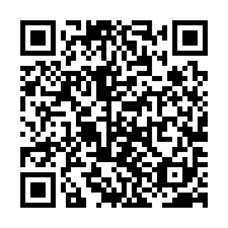QR code for XNL391