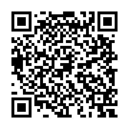 QR code for plate XNL 512