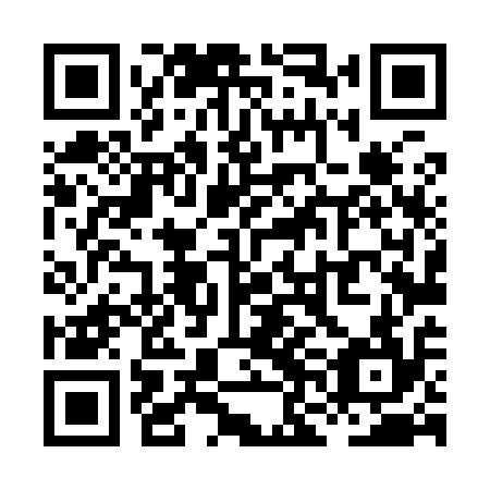 QR code for plate XNL 914