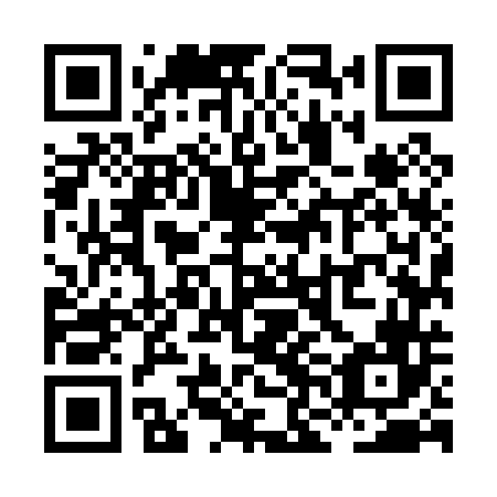 QR code for XNM 046
