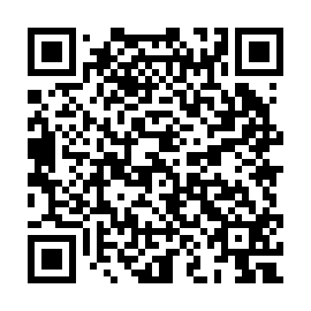 QR code for XNM 212