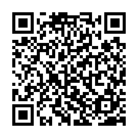 QR code for XNM 722