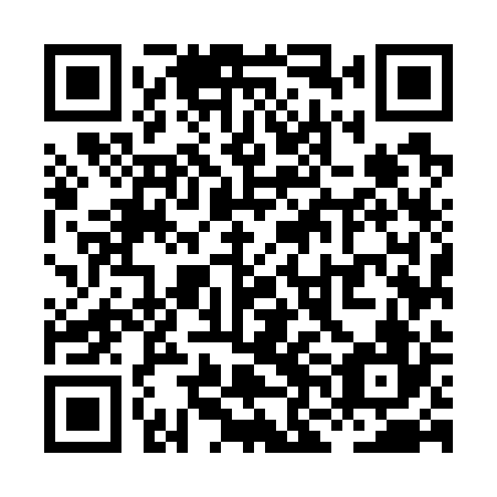 QR code for XNM 726
