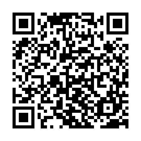 QR code for XNM 844
