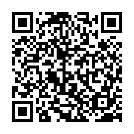QR code for XNM 872