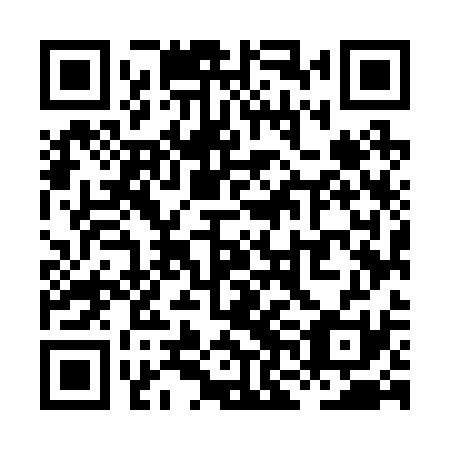 QR code for plate XNM 231