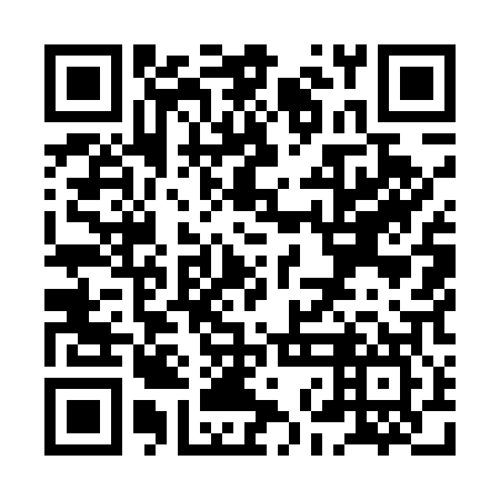 QR code for XNM507