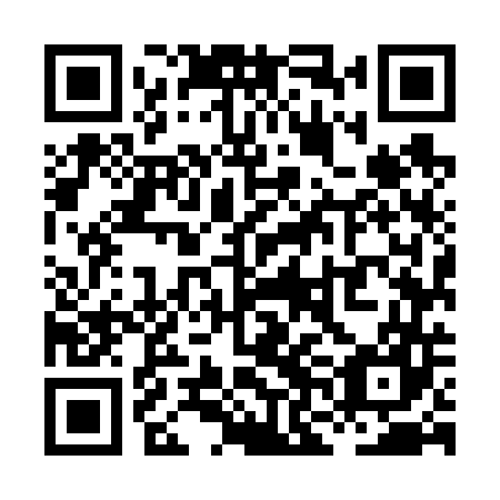 QR code for plate XNM 647