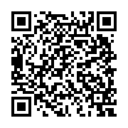 QR code for XNM693