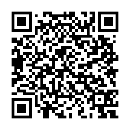 QR code for XNM734