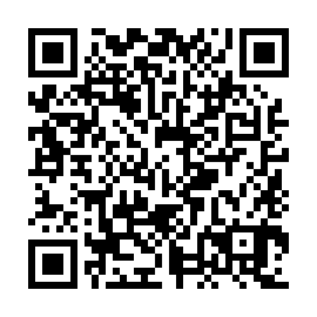 QR code for XNN 080