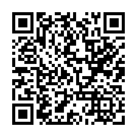 QR code for XNN 133