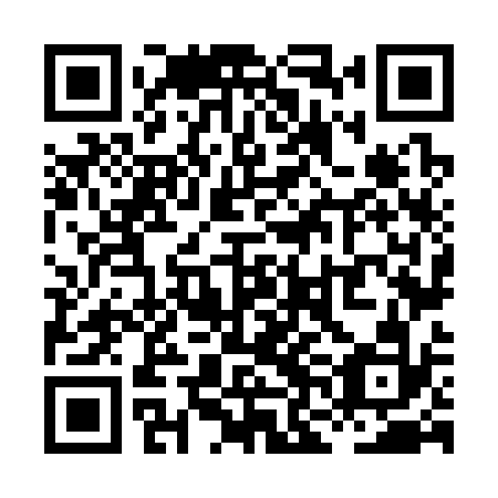 QR code for XNN 332